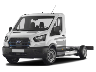 e-transit 350 cab chassisCedar City Ford in Cedar City UT