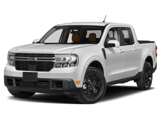 ford maverick Cedar City Ford in Cedar City UT