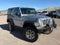2017 Jeep Wrangler Rubicon