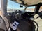 2017 Jeep Wrangler Rubicon
