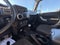 2017 Jeep Wrangler Rubicon
