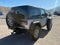 2017 Jeep Wrangler Rubicon