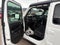 2020 Jeep Wrangler Unlimited Willys
