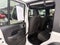 2020 Jeep Wrangler Unlimited Willys