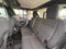 2020 Jeep Wrangler Unlimited Willys