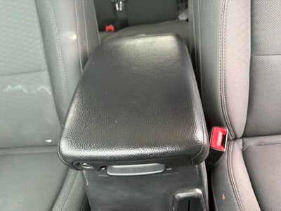 2020 Jeep Wrangler Unlimited Willys