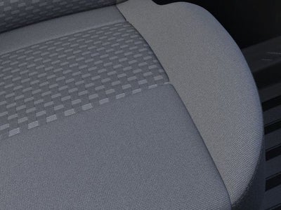 2026 Ford Transit-350 XLT Wagon