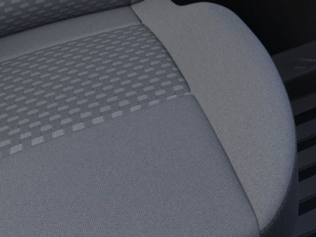 2026 Ford Transit-350 XLT Wagon