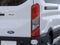 2026 Ford Transit-350 XLT Wagon