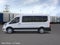 2026 Ford Transit-350 XLT Wagon