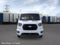 2026 Ford Transit-350 XLT Wagon