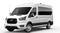 2026 Ford Transit-350 XLT Wagon