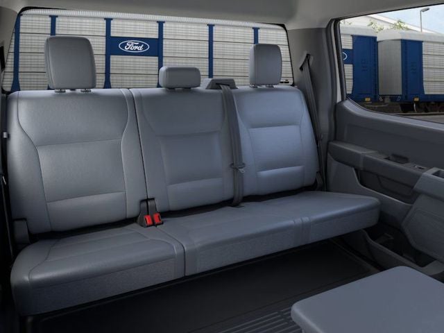 2026 Ford F-350SD DRW