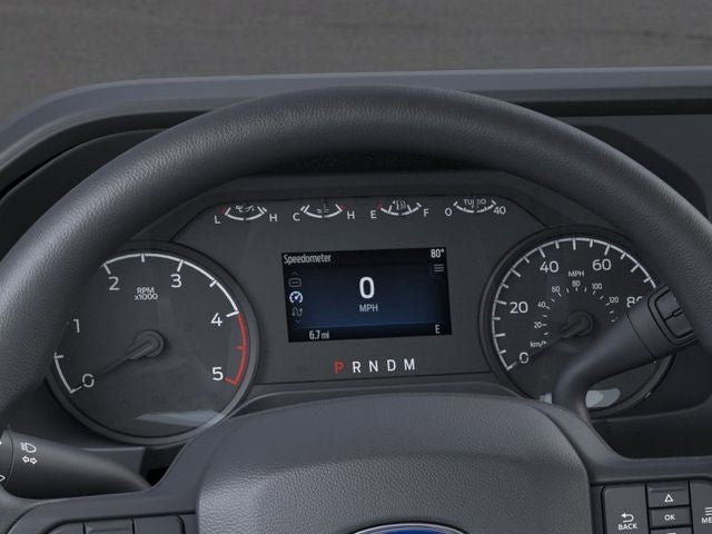 2026 Ford F-350SD DRW