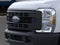 2026 Ford F-350SD DRW