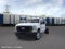 2026 Ford F-350SD DRW