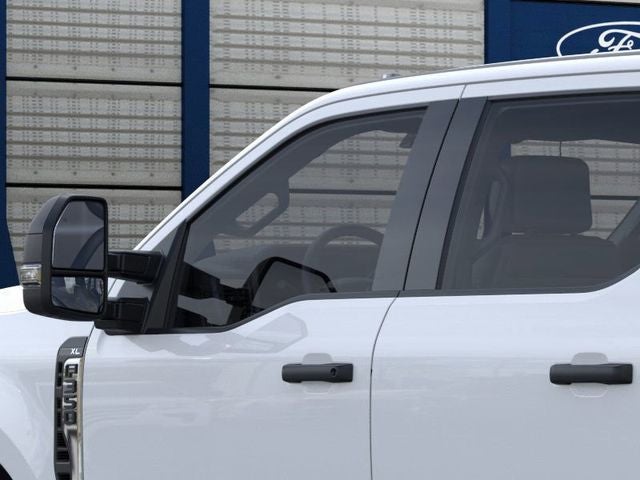 2026 Ford F-350SD DRW