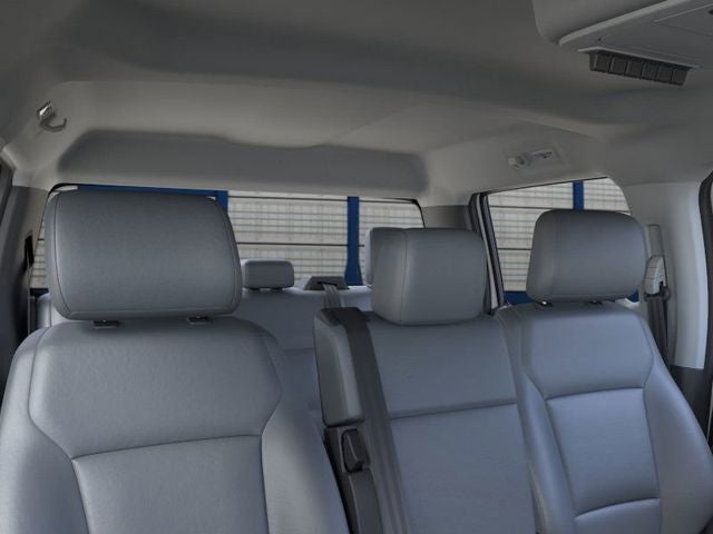 2026 Ford F-350SD DRW