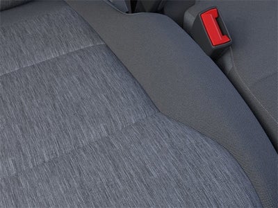 2026 Ford F-450SD DRW