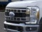 2026 Ford F-450SD DRW