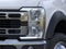 2026 Ford F-450SD DRW