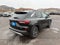 2024 Ford Escape Plug-In Hybrid Base