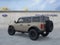 2026 Ford Bronco Big Bend Sasquatch
