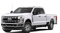2026 Ford F-250SD F-250® XLT