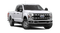 2026 Ford F-250SD F-250® XLT