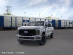 2026 Ford F-250SD F-250® XL