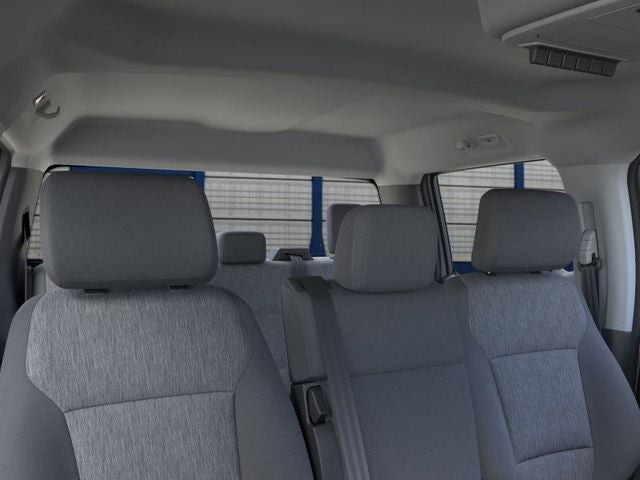 2026 Ford F-250SD F-250® XL