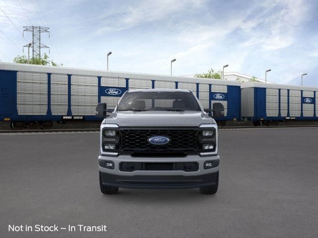 2026 Ford F-250SD F-250® XL