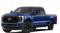 2026 Ford F-250SD F-250® XLT