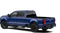 2026 Ford F-250SD F-250® XLT