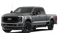 2026 Ford F-250SD F-250® XLT