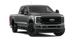 2026 Ford F-250SD F-250® XLT