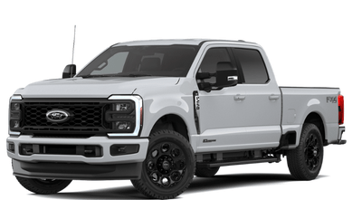 2026 Ford F-250SD F-250® XLT