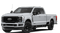 2026 Ford F-250SD F-250® XLT