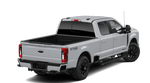 2026 Ford F-250SD F-250® XLT