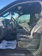 2024 Ford F-250SD Platinum