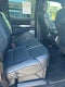 2024 Ford F-250SD Platinum