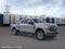 2026 Ford F-350SD F-350® Lariat®