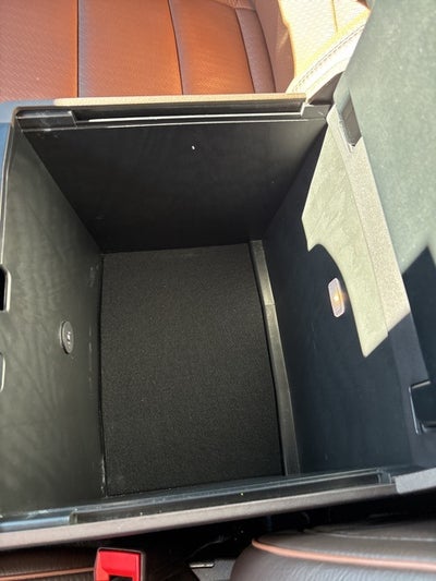 2024 Ford F-350SD King Ranch