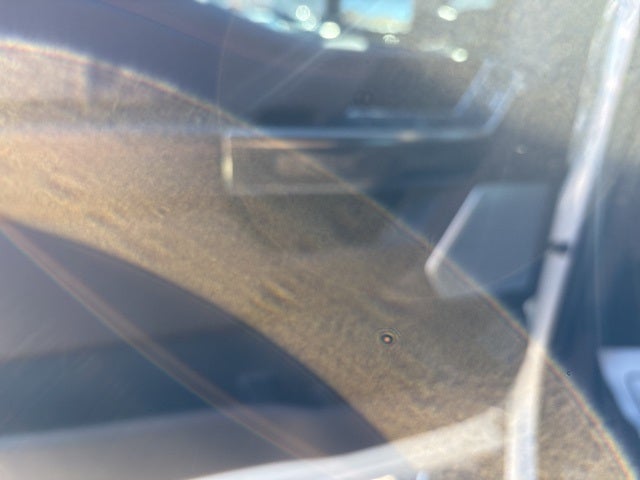 2024 Ford F-350SD King Ranch