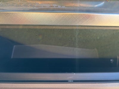 2024 Ford F-350SD King Ranch