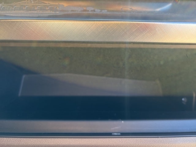 2024 Ford F-350SD King Ranch