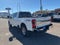 2024 Ford F-350SD King Ranch