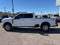 2024 Ford F-350SD King Ranch