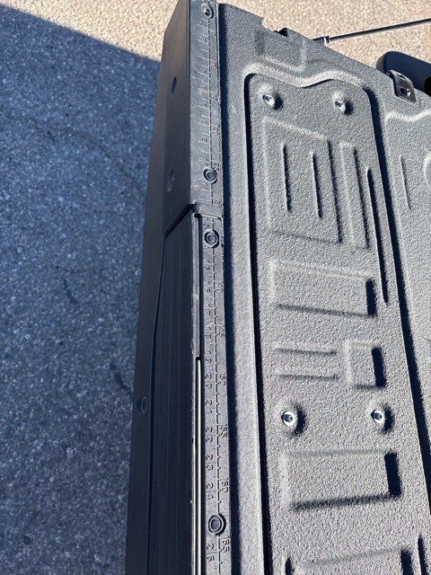 2024 Ford F-350SD King Ranch