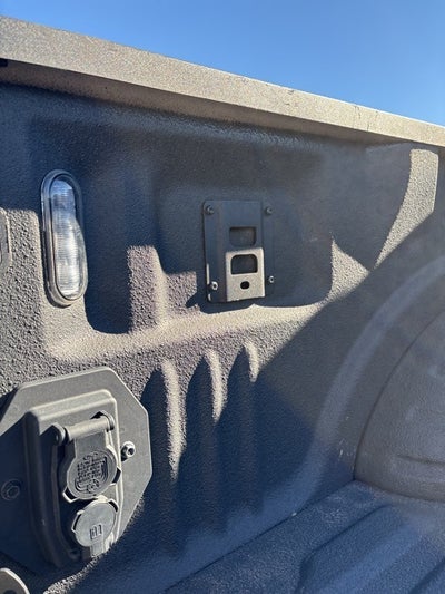 2024 Ford F-350SD King Ranch